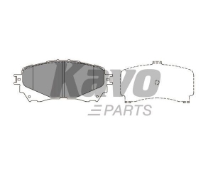 KBP-4570 KAVO PARTS 